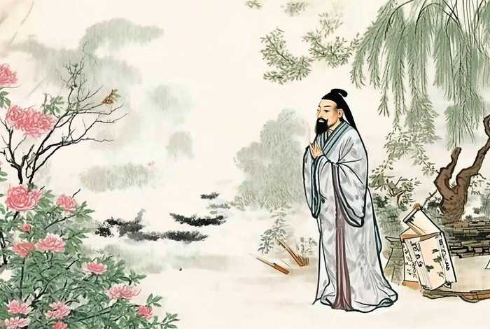 中国历史画画名人 - 中国历史名人及画作 中国历史画画名人 - 中国历史名人及画作