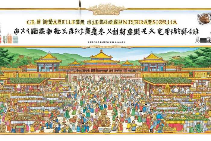 中国历史故事彩图大全,中国历史故事彩图大全图片 中国历史故事彩图大全,中国历史故事彩图大全图片
