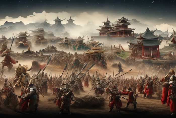 中国历史所有战争故事图片高清,中国历史所有战争故事图片高清大图 中国历史所有战争故事图片高清,中国历史所有战争故事图片高清大图