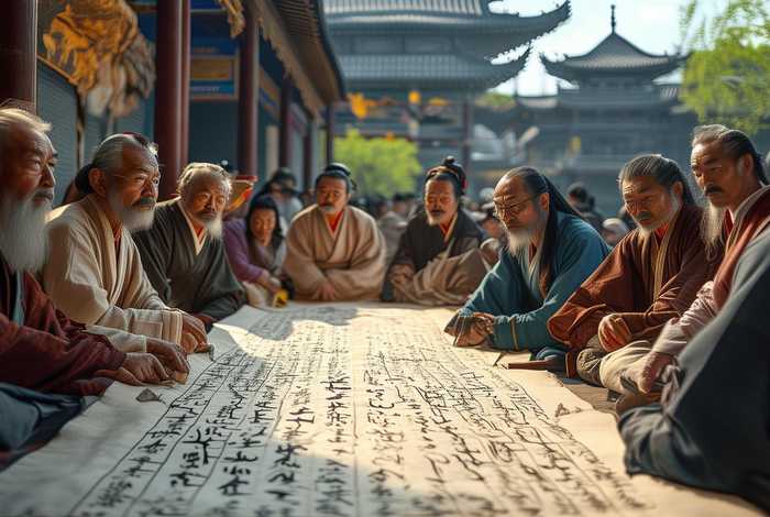 中国历史故事豆瓣评分(中国历史故事豆瓣评分多少) 中国历史故事豆瓣评分(中国历史故事豆瓣评分多少)