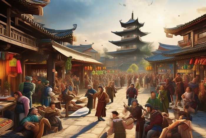 中国历史真人故事视频 - 中国历史真人故事视频大全 中国历史真人故事视频 - 中国历史真人故事视频大全
