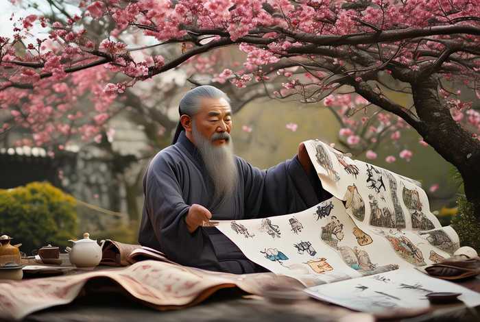 中国历史故事的道理有哪些;中国历史故事的道理有哪些呢 中国历史故事的道理有哪些;中国历史故事的道理有哪些呢