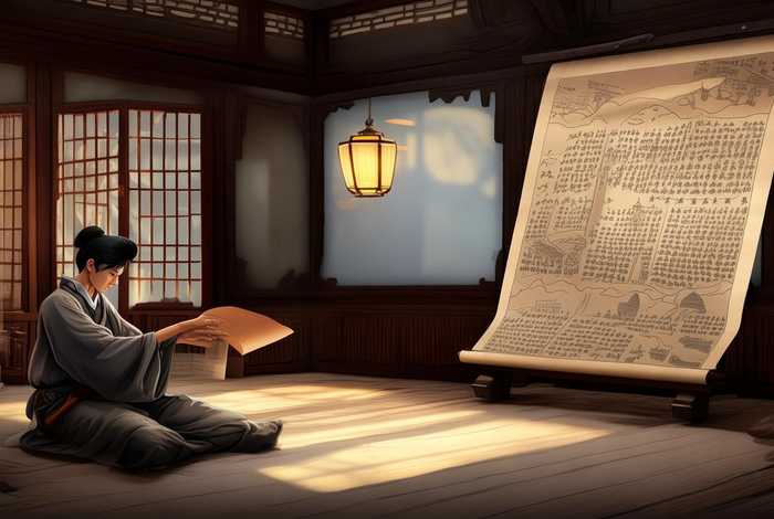 中国历史故事先秦时期读书笔记（先秦时期的历史故事100字）