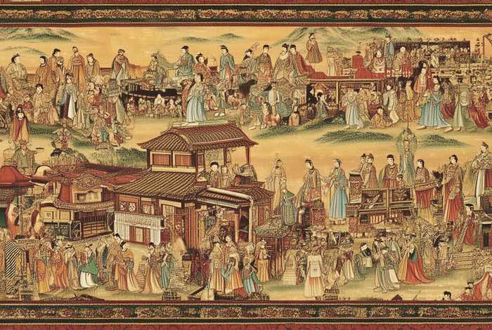 中国历史绘画大系；中国历史绘画大系价格