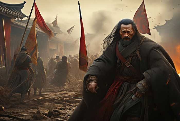 中国历史侵略故事有哪些(中国历史侵略故事有哪些名字) 中国历史侵略故事有哪些(中国历史侵略故事有哪些名字)