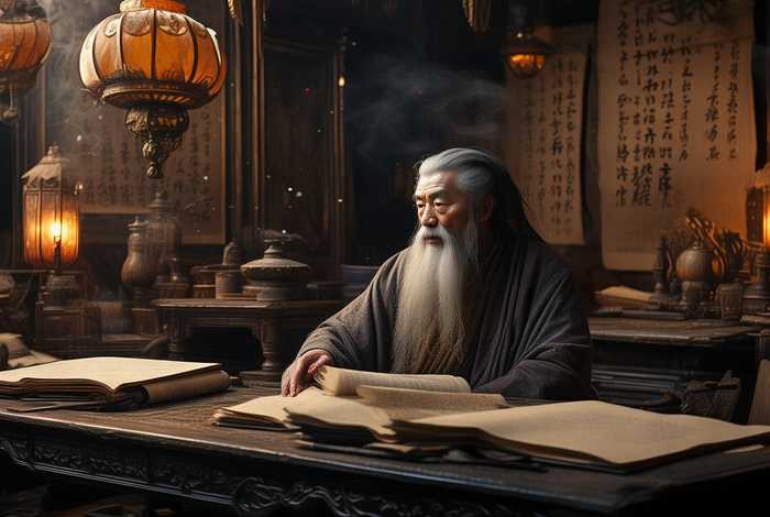 中国历史故事集读后感800字、中国历史故事集读后感800字左右
