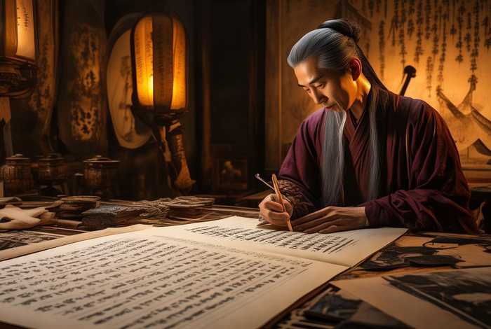 中国历史故事简介读书笔记抄全篇;中国历史故事简介读书笔记抄全篇怎么写 中国历史故事简介读书笔记抄全篇;中国历史故事简介读书笔记抄全篇怎么写