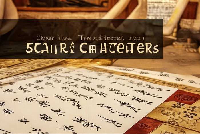 中国历史三百故事简介、中国历史三百故事简介50字