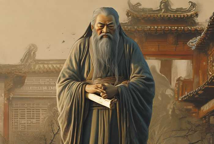 中国历史故事墨子概括50字 中国历史故事墨子概括50字以内