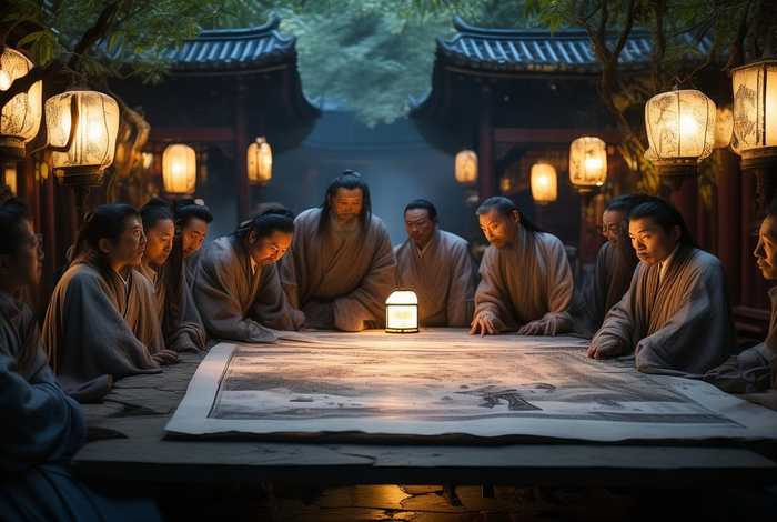 中华历史故事古代 中华古代历史故事视频 中华历史故事古代 中华古代历史故事视频