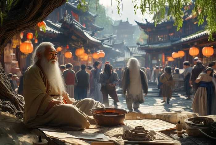 中国历史故事大全在线阅读（中国历史故事大全在线阅读免费）