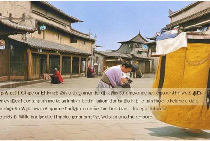 中国历史小故事100字左右;中国历史小故事100字左右作文 中国历史小故事100字左右;中国历史小故事100字左右作文