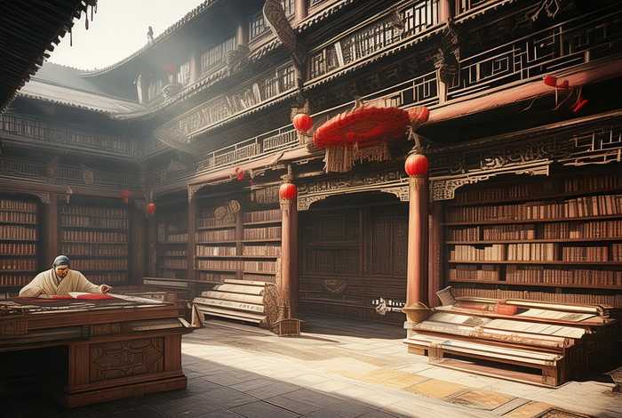 中国历史故事百科 - 中国历史故事百科全书 中国历史故事百科 - 中国历史故事百科全书