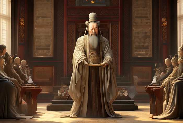 中国历史故事的简介50字,中国历史故事的简介50字怎么写 中国历史故事的简介50字,中国历史故事的简介50字怎么写