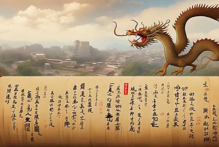 中国历史上华夏认同的演进与升华 华夏认同的形成与发展的表现 中国历史上华夏认同的演进与升华 华夏认同的形成与发展的表现