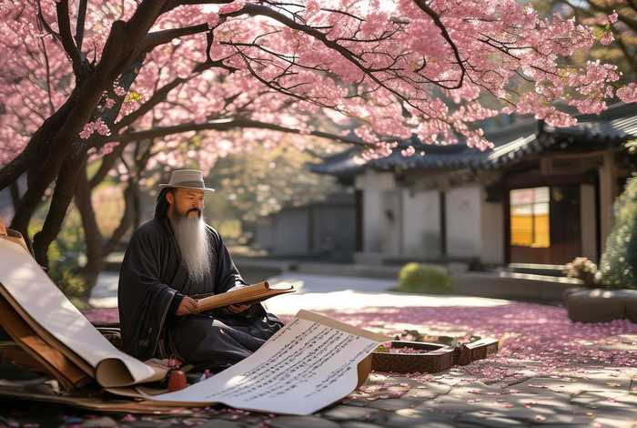 中国历史古代故事全篇摘抄(中国历史古代故事全篇摘抄及感悟) 中国历史古代故事全篇摘抄(中国历史古代故事全篇摘抄及感悟)