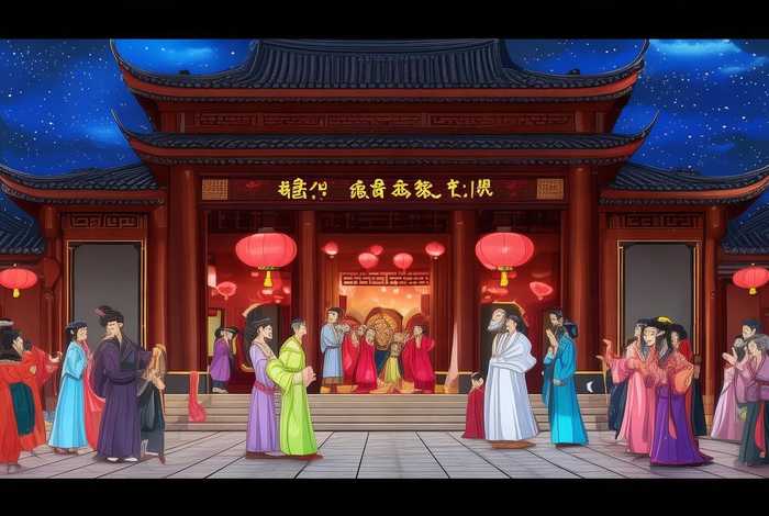 中国历史故事电视剧动画 中国历史故事电视剧动画视频 中国历史故事电视剧动画 中国历史故事电视剧动画视频