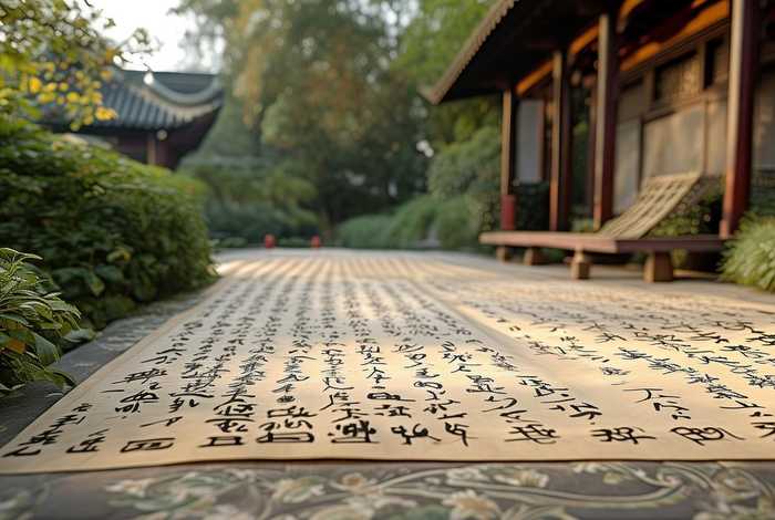 中国历史经典文案摘抄；中国历史经典文案摘抄短句