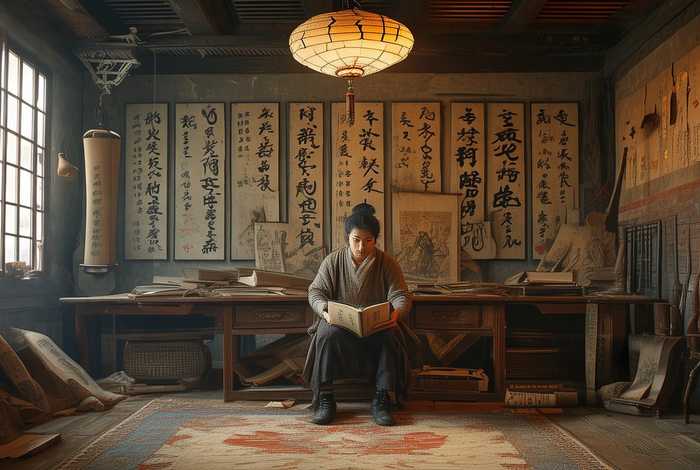中国历史故事的课外书籍推荐（中国历史故事的课外书籍推荐理由）