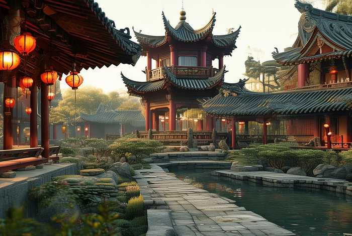 中国历史遗迹;中国历史遗迹图片 中国历史遗迹;中国历史遗迹图片