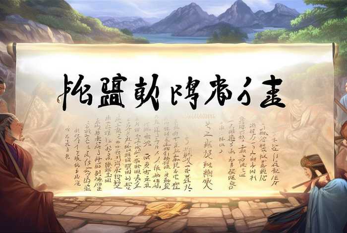 中国历史故事电子版 - 中国历史故事电子版免费阅读 中国历史故事电子版 - 中国历史故事电子版免费阅读