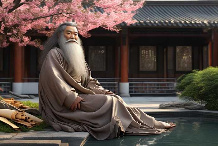 中国历史名人故事全集 中国历史名人故事全集50字