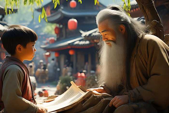 中国历史少年故事大全(中国历史少年故事大全视频) 中国历史少年故事大全(中国历史少年故事大全视频)