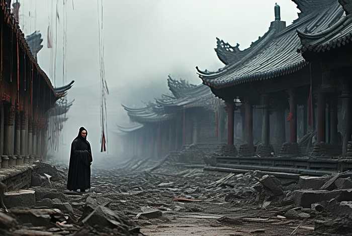 中国历史上的悲剧故事;中国悲惨历史的故事 中国历史上的悲剧故事;中国悲惨历史的故事