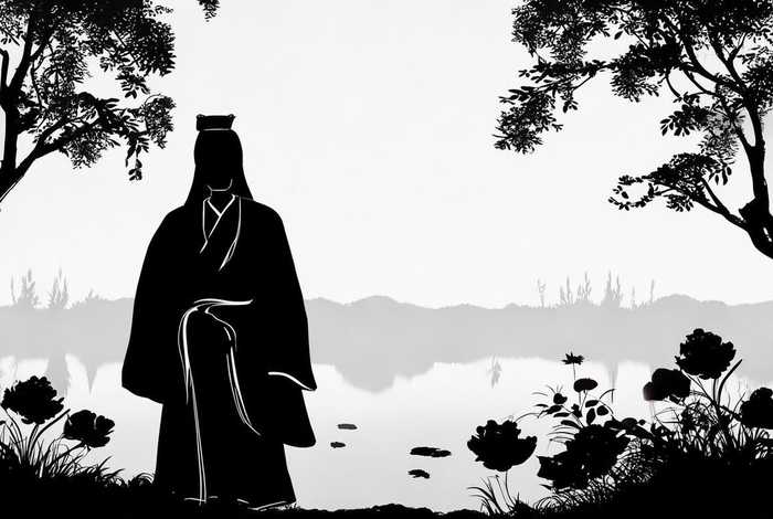 中国历史人物故事简短篇 中国历史人物故事简短篇章 中国历史人物故事简短篇 中国历史人物故事简短篇章