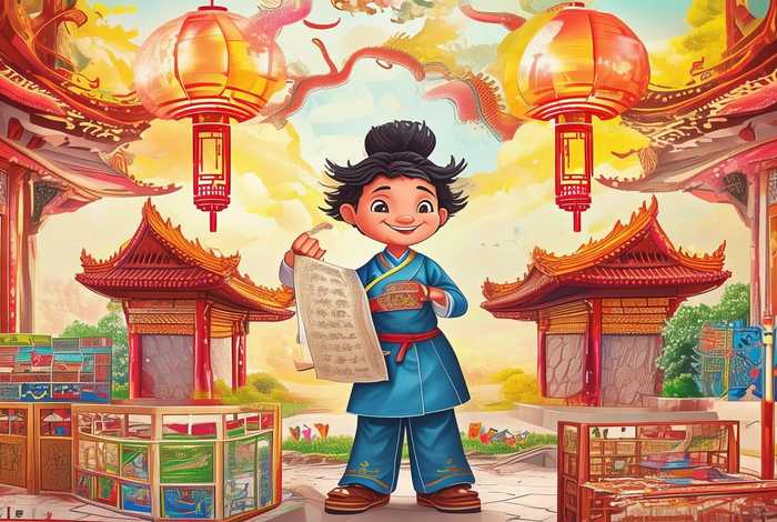 中国历史故事小学演讲;适合小学生演讲的中国历史故事 中国历史故事小学演讲;适合小学生演讲的中国历史故事