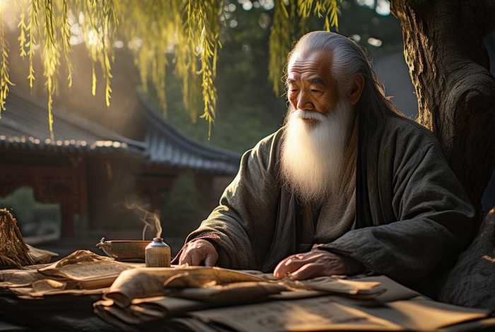 中国伟人故事大全 - 中国伟人故事大全100字