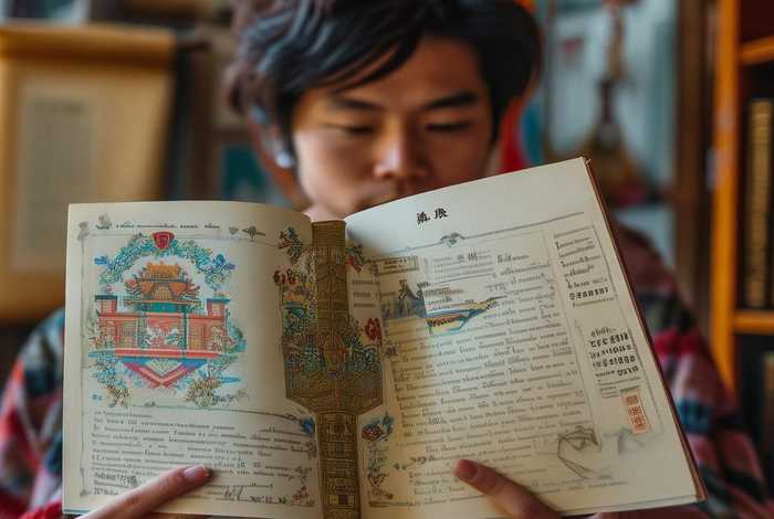 中国历史故事图书推荐理由、中国历史故事图书推荐理由简短