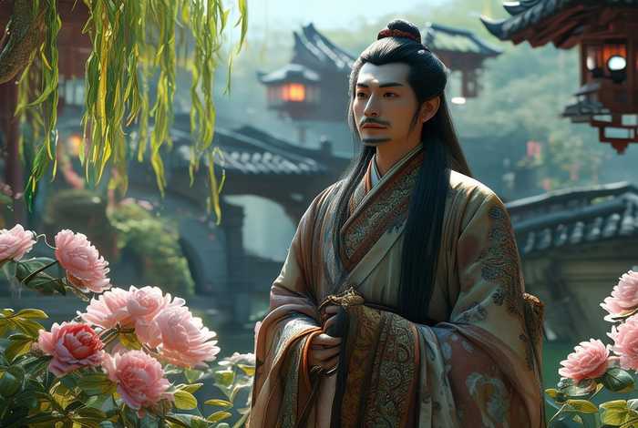 中国历史文化故事人物简要描述 中国历史文化故事人物简要描述怎么写 中国历史文化故事人物简要描述 中国历史文化故事人物简要描述怎么写