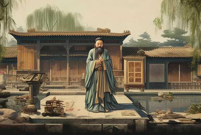 中国历史人物介绍、中国历史人物介绍视频