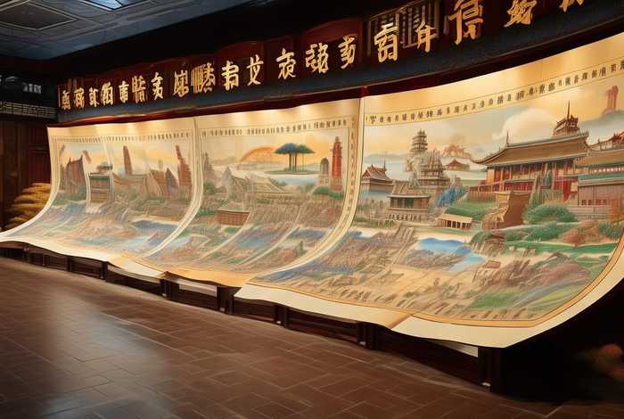 中国历史功绩;中国历史功绩一览表 中国历史功绩;中国历史功绩一览表