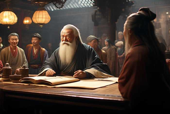 中国历史故事-史记故事有哪些(史记的历史故事有哪些) 中国历史故事-史记故事有哪些(史记的历史故事有哪些)