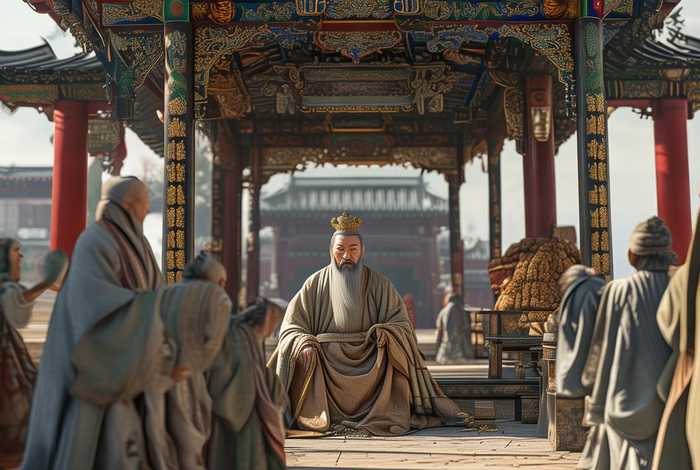 中国历史故事45字内容、中国历史故事45字内容概括 中国历史故事45字内容、中国历史故事45字内容概括