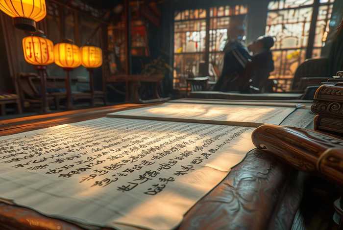 中国历史故事听书1-40集免费（中国历史故事听书1-40集免费版）