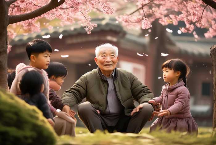 中国历史孝道,中国历史孝道的故事 中国历史孝道,中国历史孝道的故事