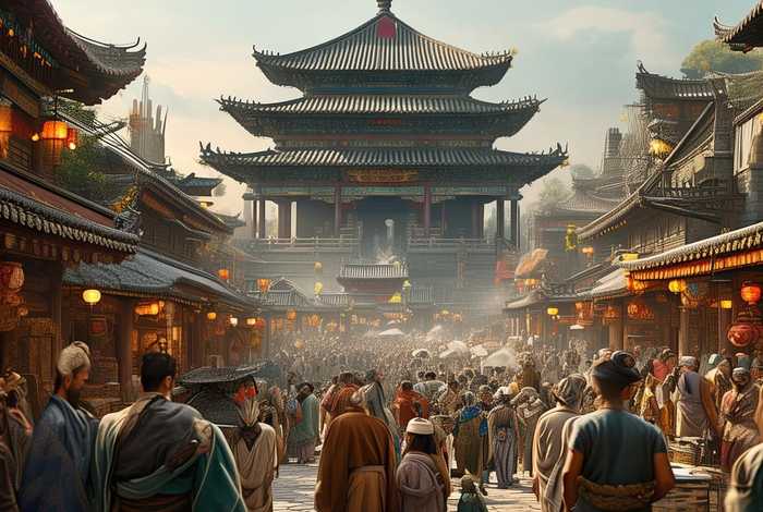 中国历史故事精选小视频（中国历史故事精选小视频大全）