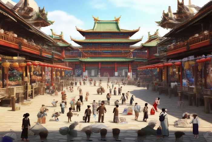 中国历史游戏手机游戏 中国历史游戏手机游戏有哪些
