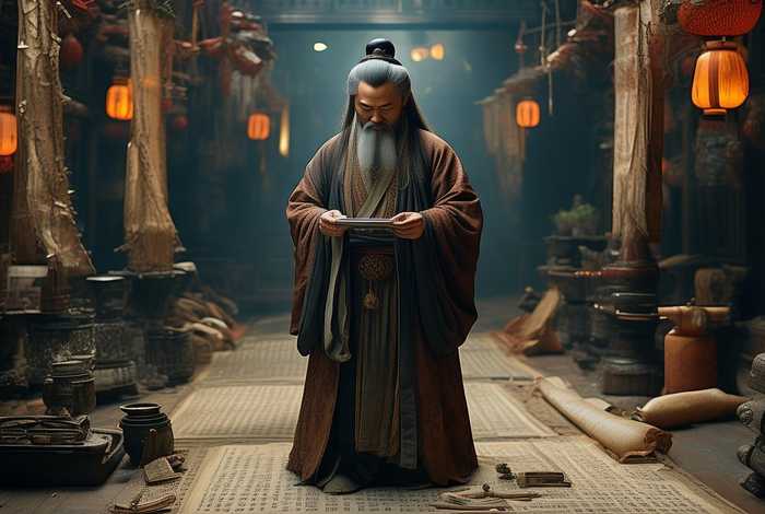 中国历史谋定天下、中国历史谋士 中国历史谋定天下、中国历史谋士