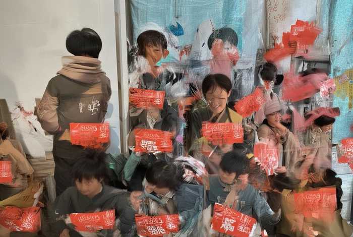 中国历史中的传说故事100字 中国历史中的传说故事100字作文 中国历史中的传说故事100字 中国历史中的传说故事100字作文