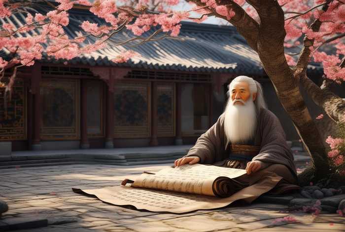 中国历史故事的体会和感受,中国历史故事的体会和感受怎么写 中国历史故事的体会和感受,中国历史故事的体会和感受怎么写