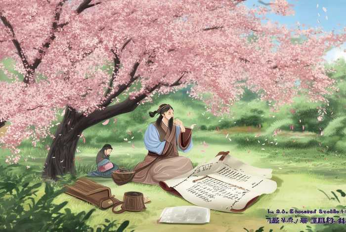 中国历史故事400,中国历史故事400字 中国历史故事400,中国历史故事400字