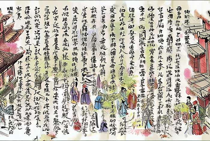中国历史故事 注音完整版（中国历史故事 注音完整版视频）