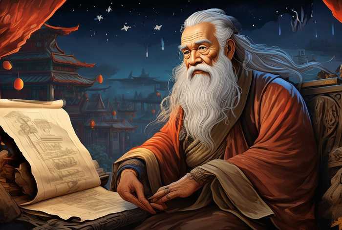 中国历史伟人故事，中国历史伟人故事书