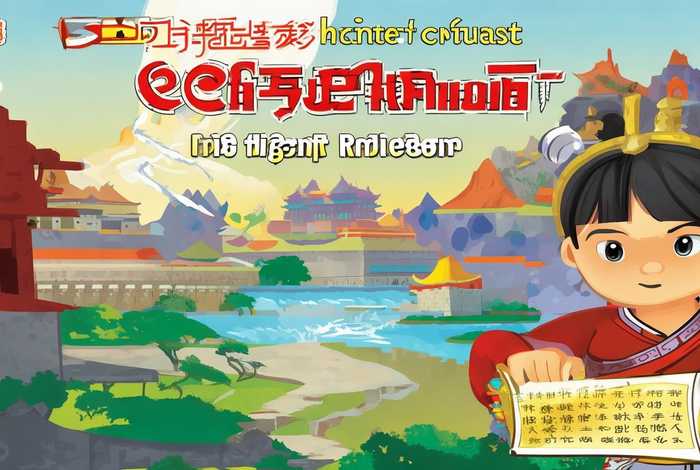 中国历史故事少年版,中国历史故事少年版在线阅读 中国历史故事少年版,中国历史故事少年版在线阅读