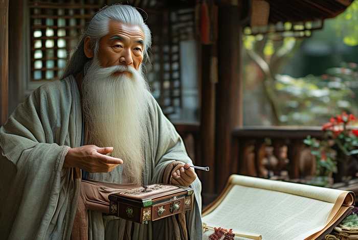 中国历史有名的医生;中国历史有名的医生有哪些 中国历史有名的医生;中国历史有名的医生有哪些