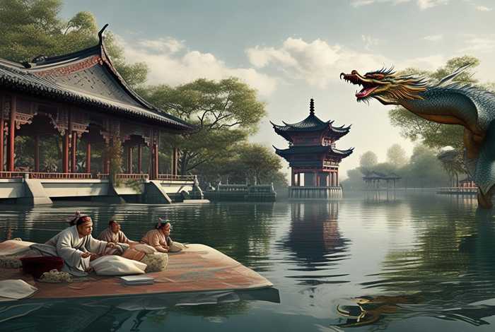 中国历史性的故事 - 中国历史性的故事100字 中国历史性的故事 - 中国历史性的故事100字